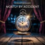 Mostly By Accident, Morgan  Beringer