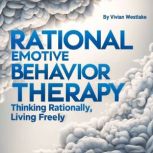 Rational Emotive Behavior Therapy, Vivian Westlake