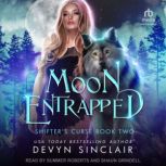 Moon Entrapped, Devyn Sinclair
