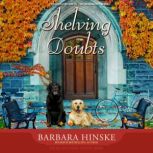 Shelving Doubts, Barbara Hinske