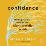 Confidence, Ethan Nichtern