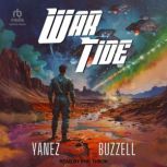 War Tide, Jonathan Yanez
