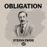 Obligation, Stefan Zweig