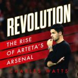 Revolution, Charles Watts