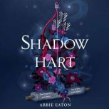 Shadowhart, Abbie Eaton