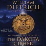 The Dakota Cipher, William Dietrich
