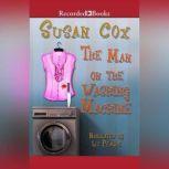 The Man on the Washing Machine, Susan Cox