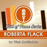 Roberta Flack, Wink Martindale