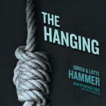 The Hanging, Lotte Hammer