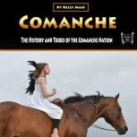 Comanche, Kelly Mass