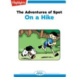 On a Hike, Highlights for Children