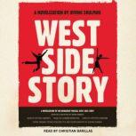 West Side Story, Irving Shulman