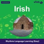 uTalk Irish, Eurotalk Ltd