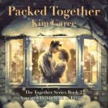 Packed Together, Kim Garee