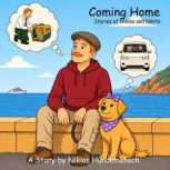 Coming Home, Niklas Hundemensch
