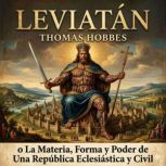 Leviatan, Thomas Hobbes