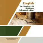 English for Students of Business Admi..., Awwad Othman Abdulaziz Ahmed