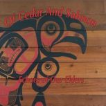 Echoes of Our Elders, Ronn Long Claw Wilson