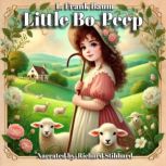 Little BoPeep, L. Frank Baum