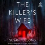 The Killers Wife, Susan Furlong