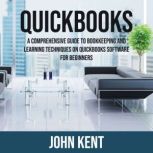 QuickBooks, John Kent