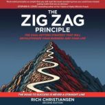 The Zig Zag Principle, Rich Christiansen
