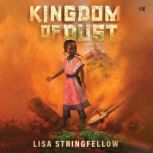 Kingdom of Dust, Lisa Stringfellow