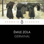 Germinal, Roger Pearson