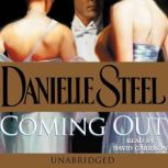 Coming Out, Danielle Steel