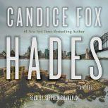 Hades, Candice Fox