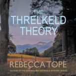 The Threlkeld Theory, Rebecca Tope