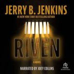 Riven, Jerry B. Jenkins