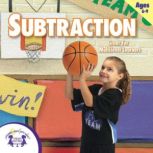 Subtraction, Kim Mitzo Thompson