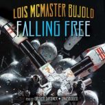 Falling Free, Lois McMaster Bujold