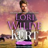Kurt, Lori Wilde