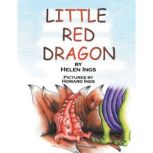 Little Red Dragon, Helen Ings