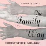 The Family Way, Christopher DiRaddo