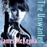 The Unwanted, James McKenna