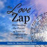 The Love Zap, Shaul Marshall Praver