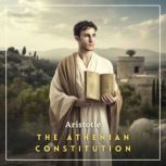 The Athenian Constitution, Aristotle