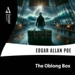 The Oblong Box, Sampi Books