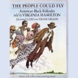 The People Could Fly, Virginia Hamilton