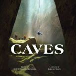 Caves, Nell Cross Beckerman