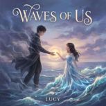 Waves of Us, Lucy