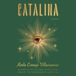 Catalina, Karla Cornejo Villavicencio