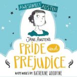 Jane Austens Pride and Prejudice, Eglantine Ceulemans