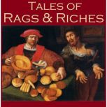 Tales of Rags and Riches, O. Henry
