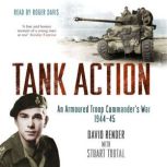 Tank Action, David Render