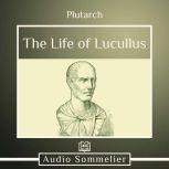The Life of Lucullus, Plutarch