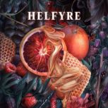 Helfyre, Mariel Pomeroy